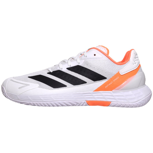 Adidas Homme Defiant Speed 2 JR1745