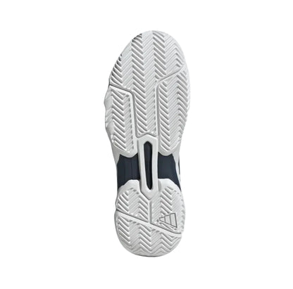 Adidas Men's CourtJam Control 3 JR1749