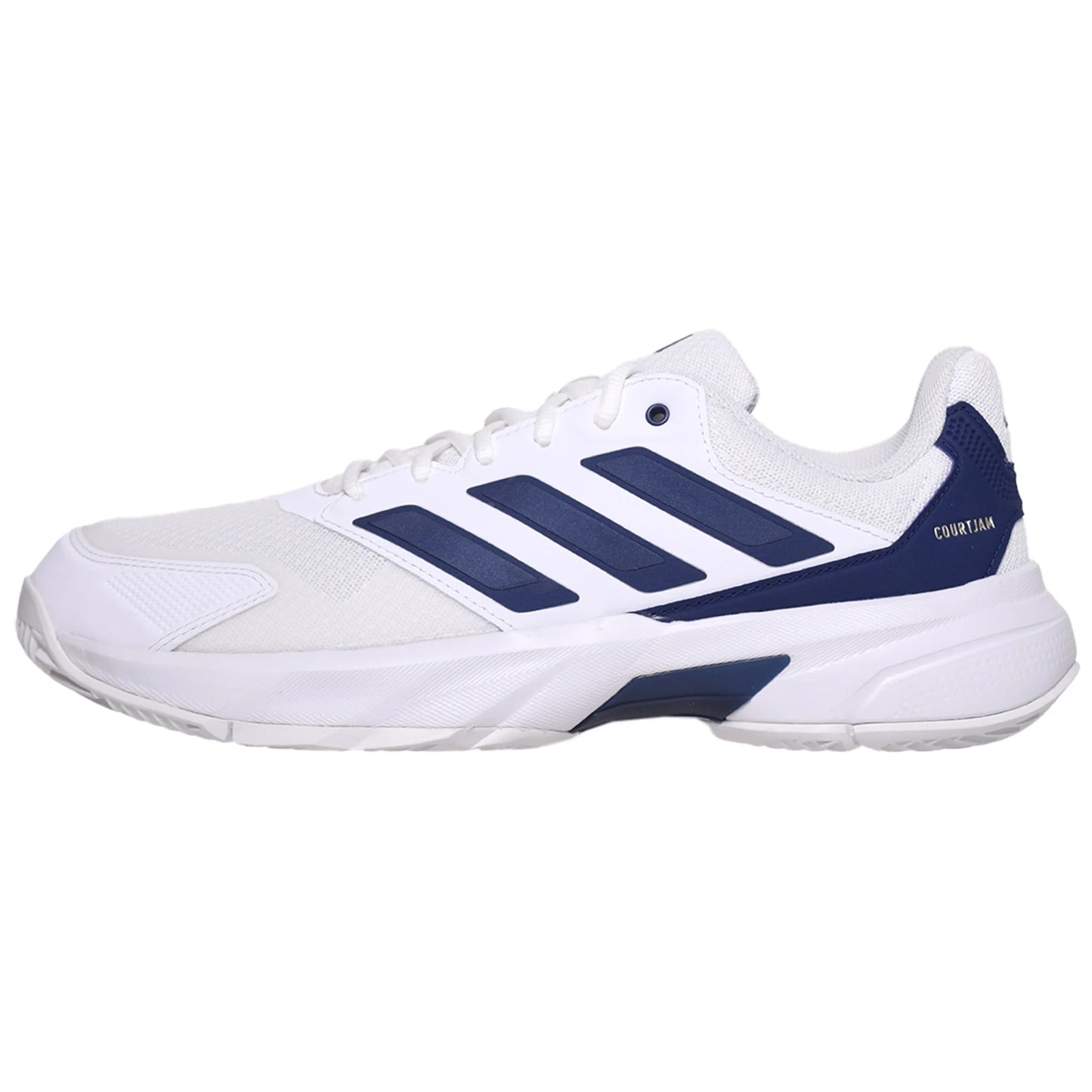 Adidas Homme CourtJam Control 3 JR1749