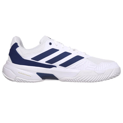 Adidas Homme CourtJam Control 3 JR1749