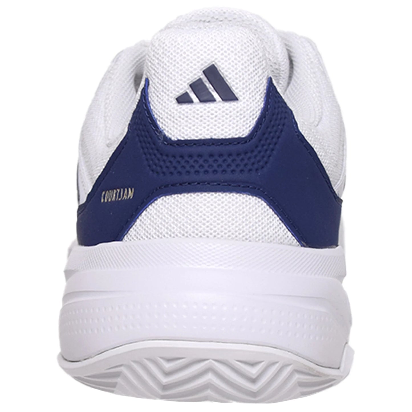 Adidas Homme CourtJam Control 3 JR1749
