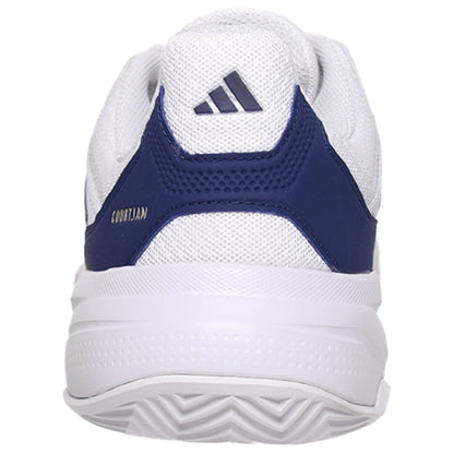 Adidas Homme CourtJam Control 3 JR1749