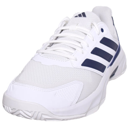 Adidas Homme CourtJam Control 3 JR1749