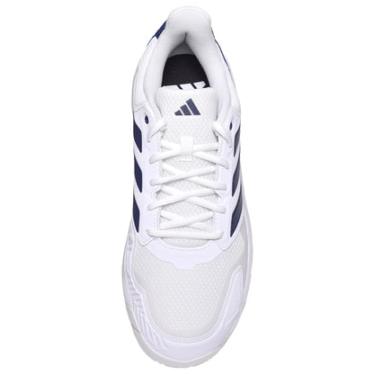 Adidas Homme CourtJam Control 3 JR1749