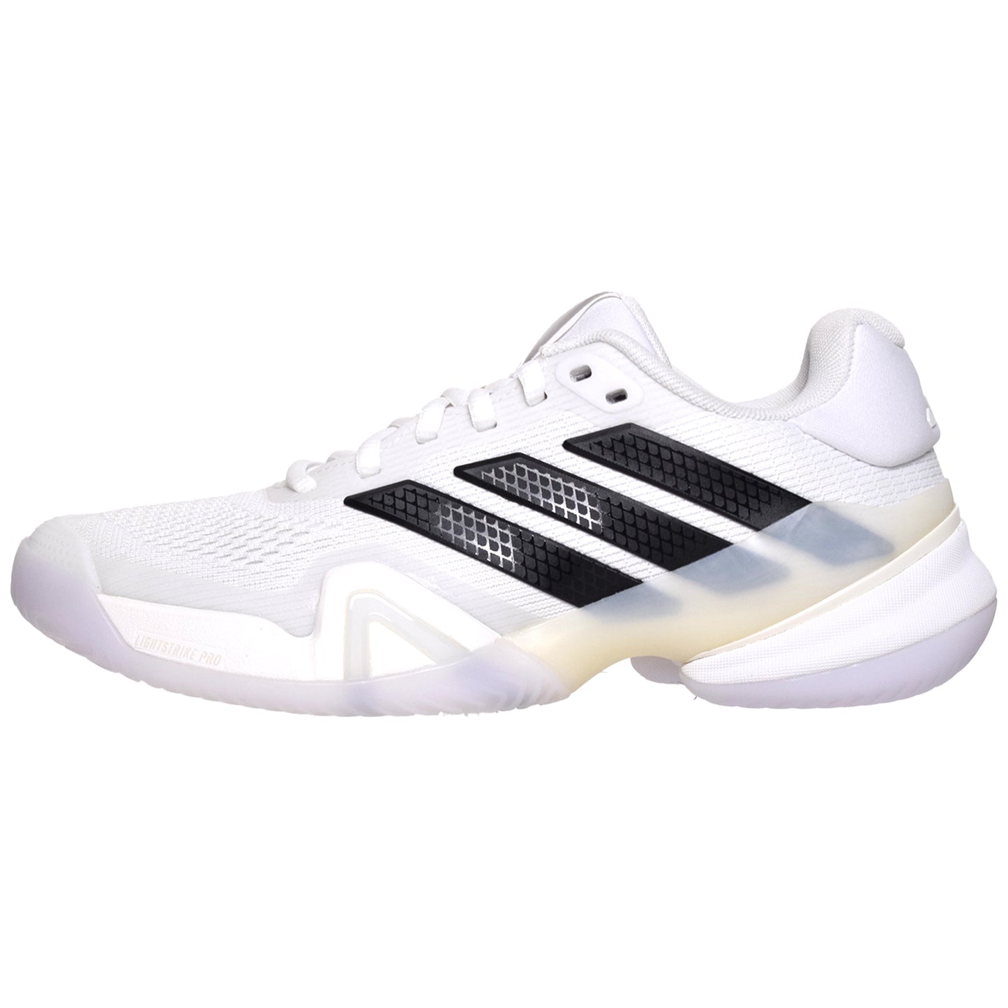 Adidas Women's Barricade 14 JR1763