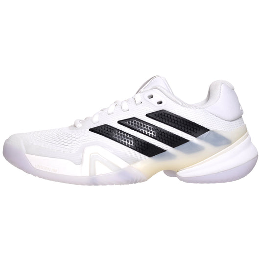 Adidas Women's Barricade 14 JR1763