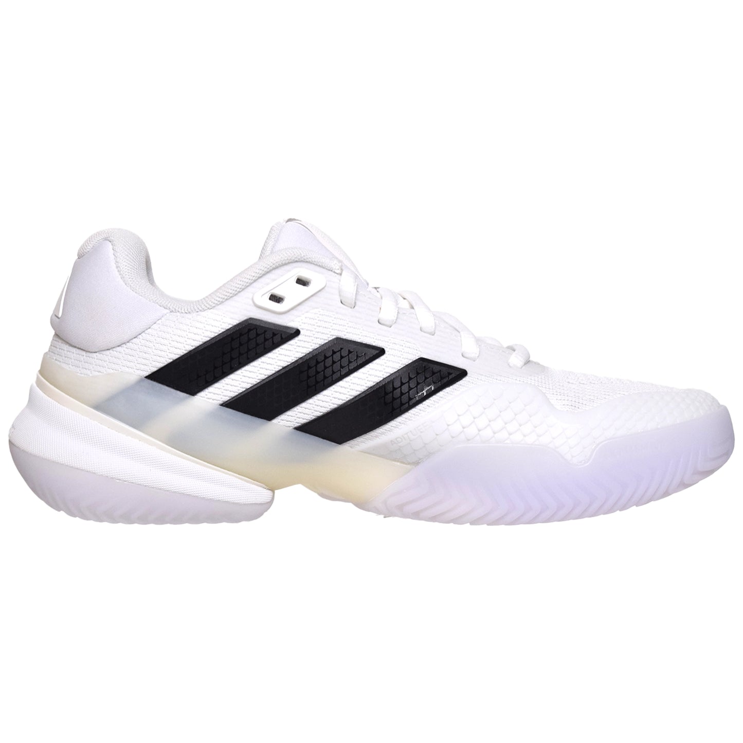Adidas Women's Barricade 14 JR1763
