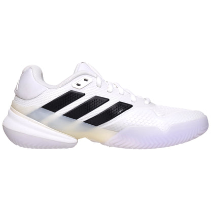 Adidas Women's Barricade 14 JR1763
