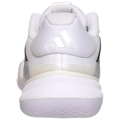 Adidas Women's Barricade 14 JR1763