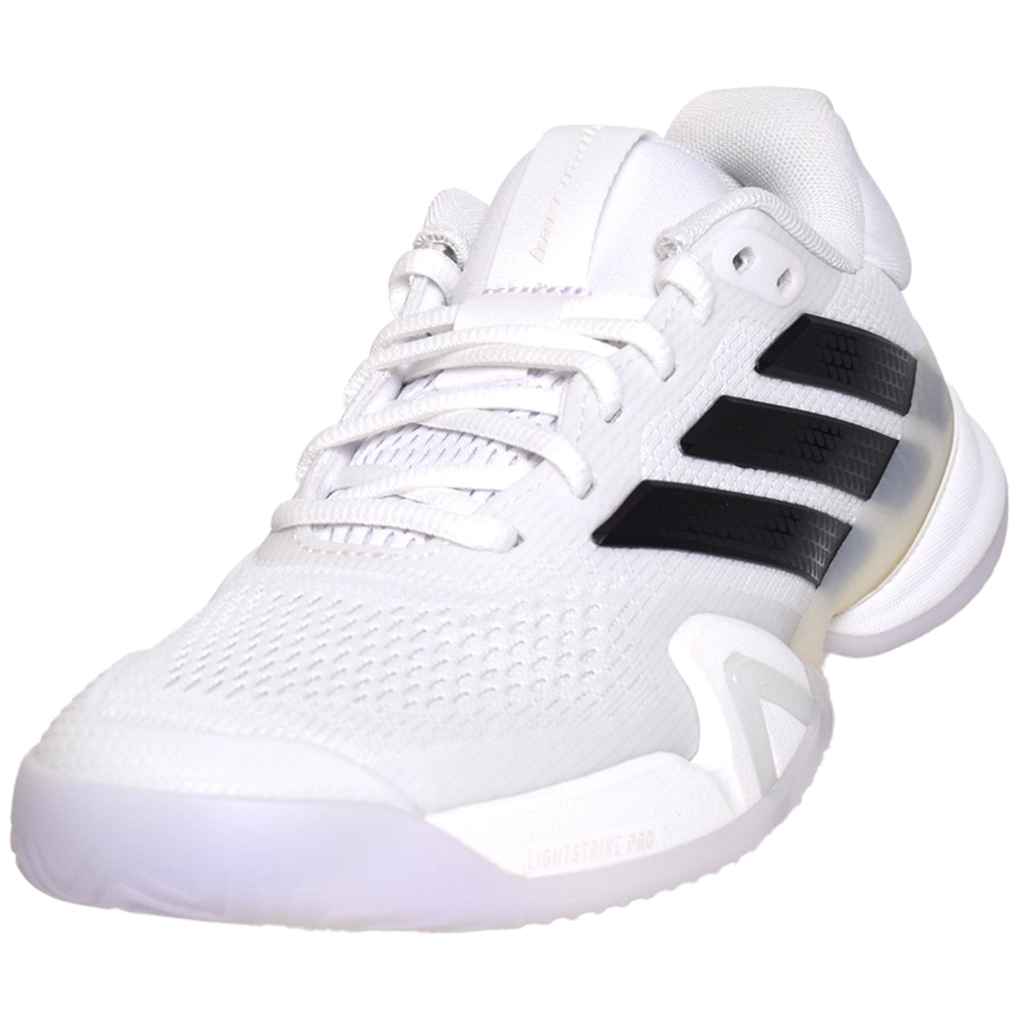Adidas Women's Barricade 14 JR1763