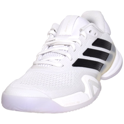 Adidas Women's Barricade 14 JR1763