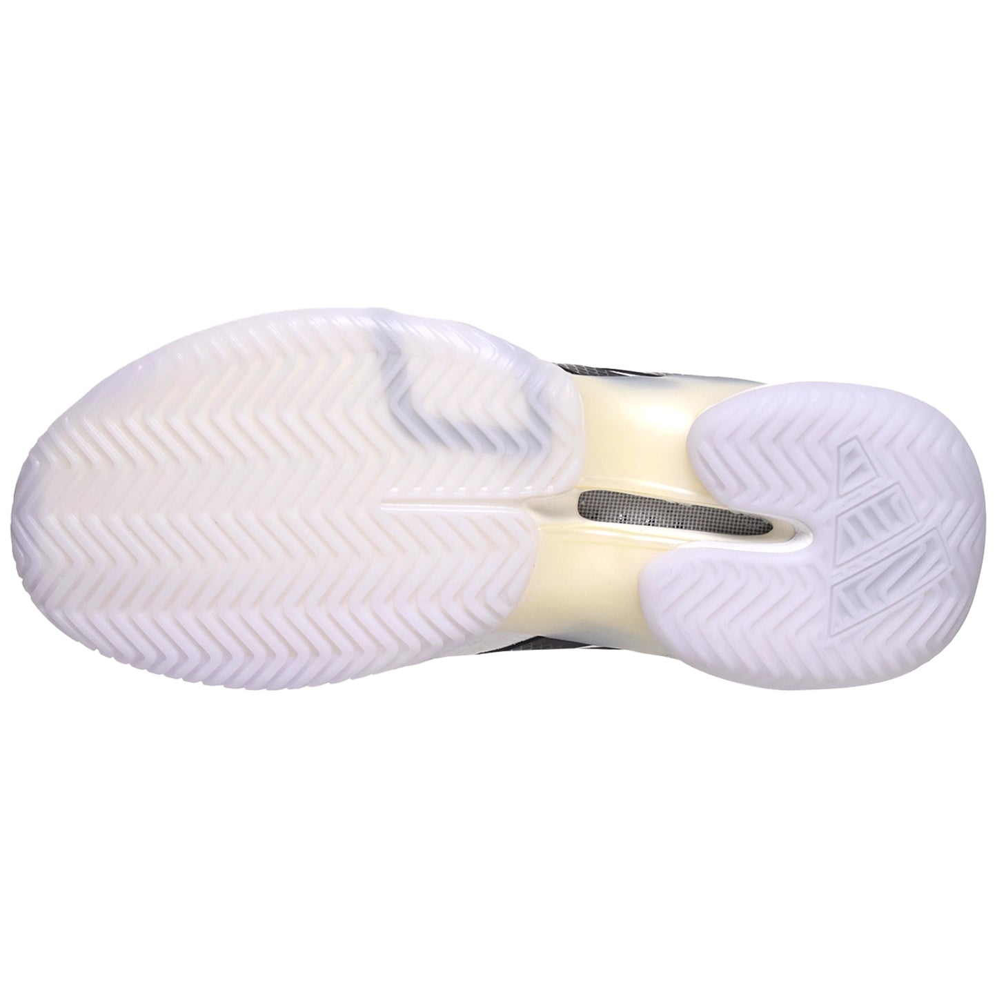 Adidas Women's Barricade 14 JR1763