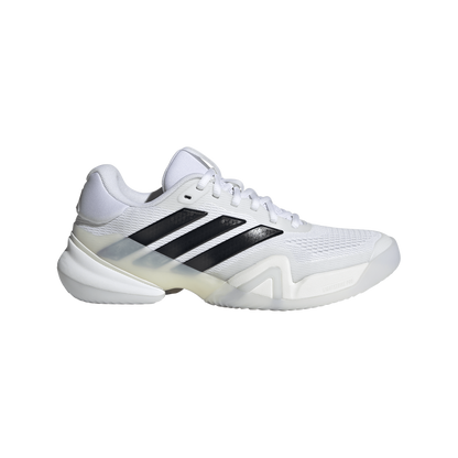 Adidas Femme Barricade 14 JR1763