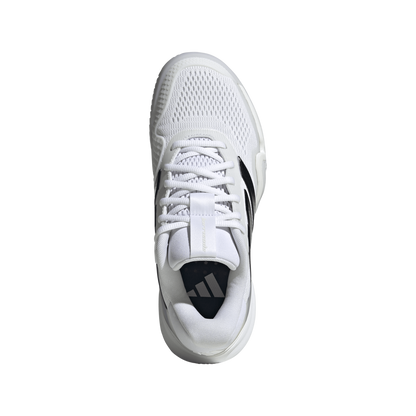 Adidas Femme Barricade 14 JR1763