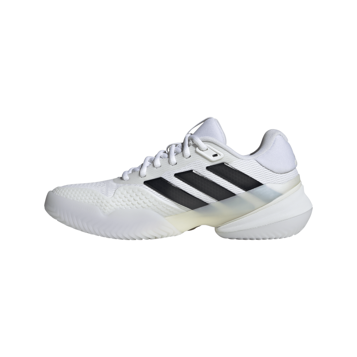 Adidas Femme Barricade 14 JR1763