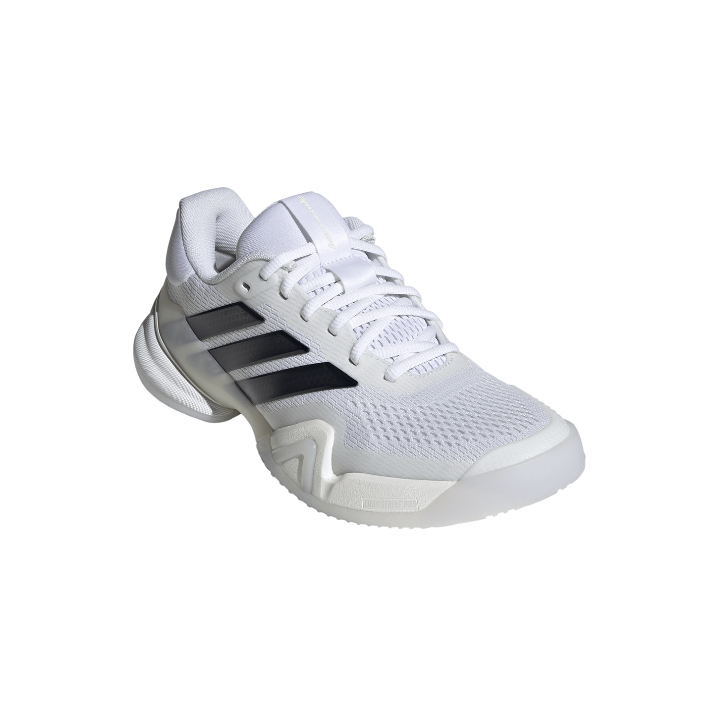 Adidas Femme Barricade 14 JR1763