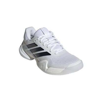 Adidas Femme Barricade 14 JR1763
