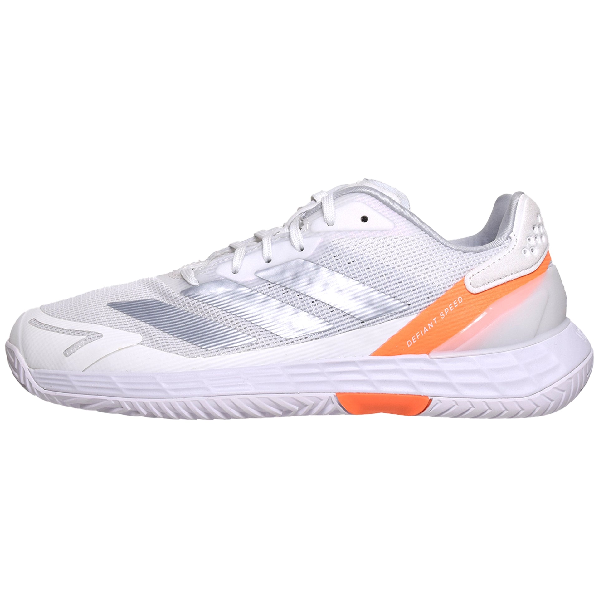 Adidas Women's Defiant Speed 2 JR1785