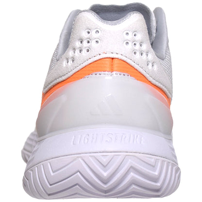 Adidas Women's Defiant Speed 2 JR1785