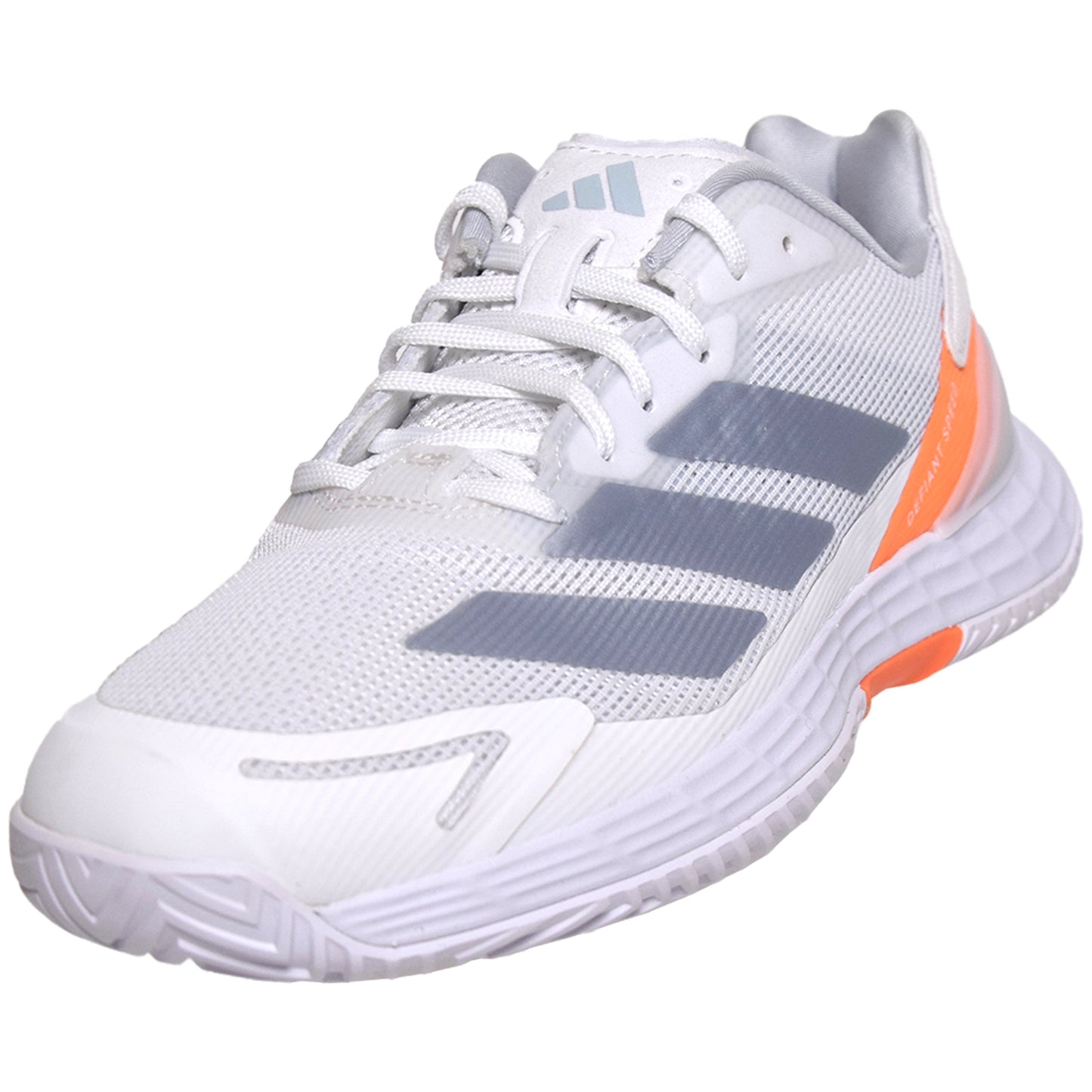 Adidas Women's Defiant Speed 2 JR1785