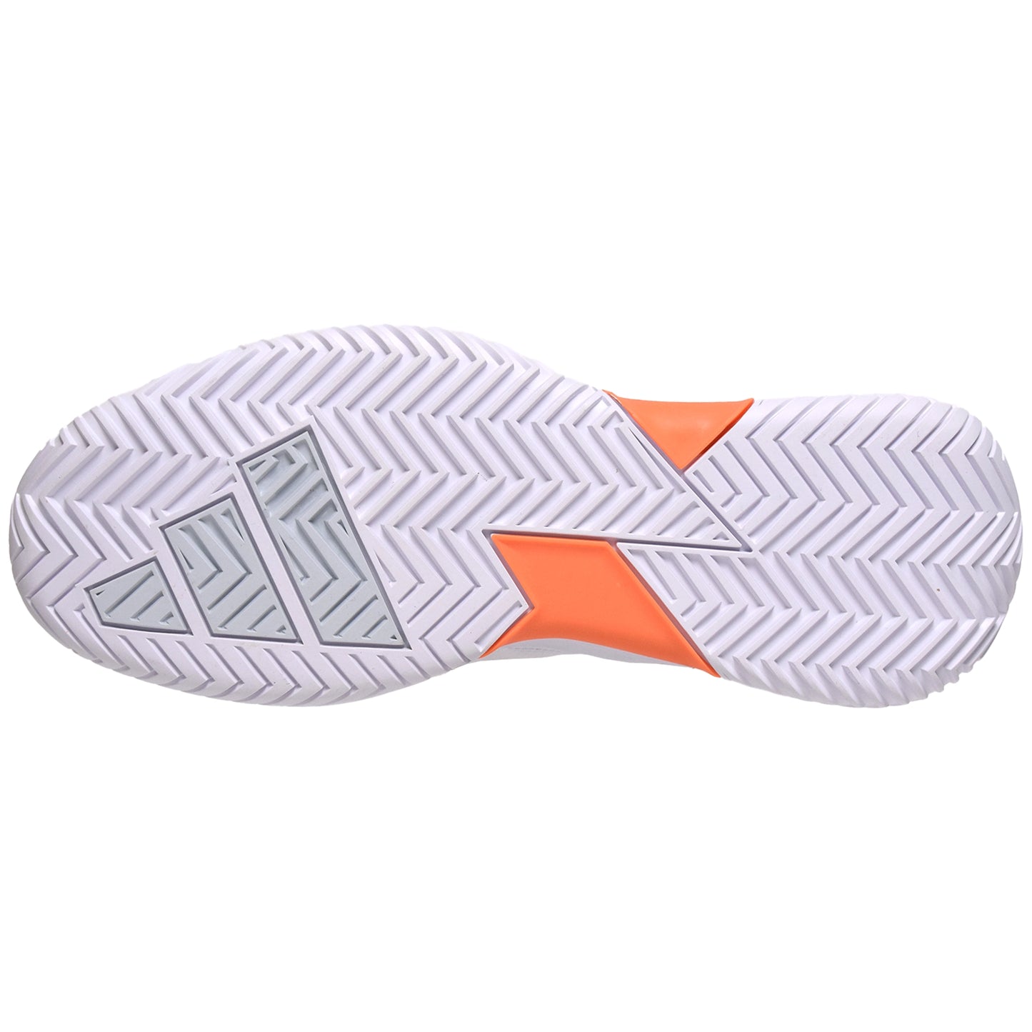 Adidas Women's Defiant Speed 2 JR1785