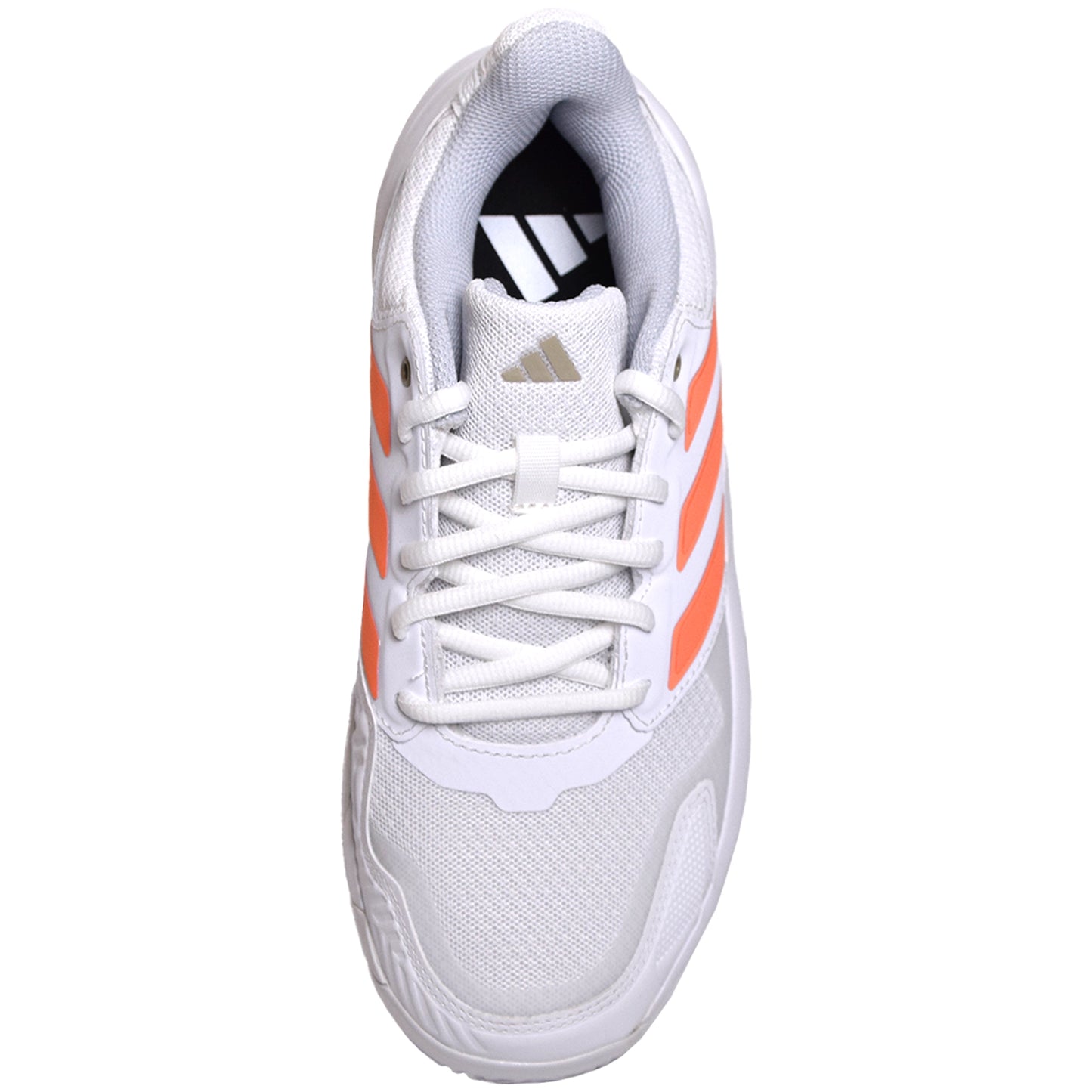 Adidas Women's CourtJam Control 3 JR1788