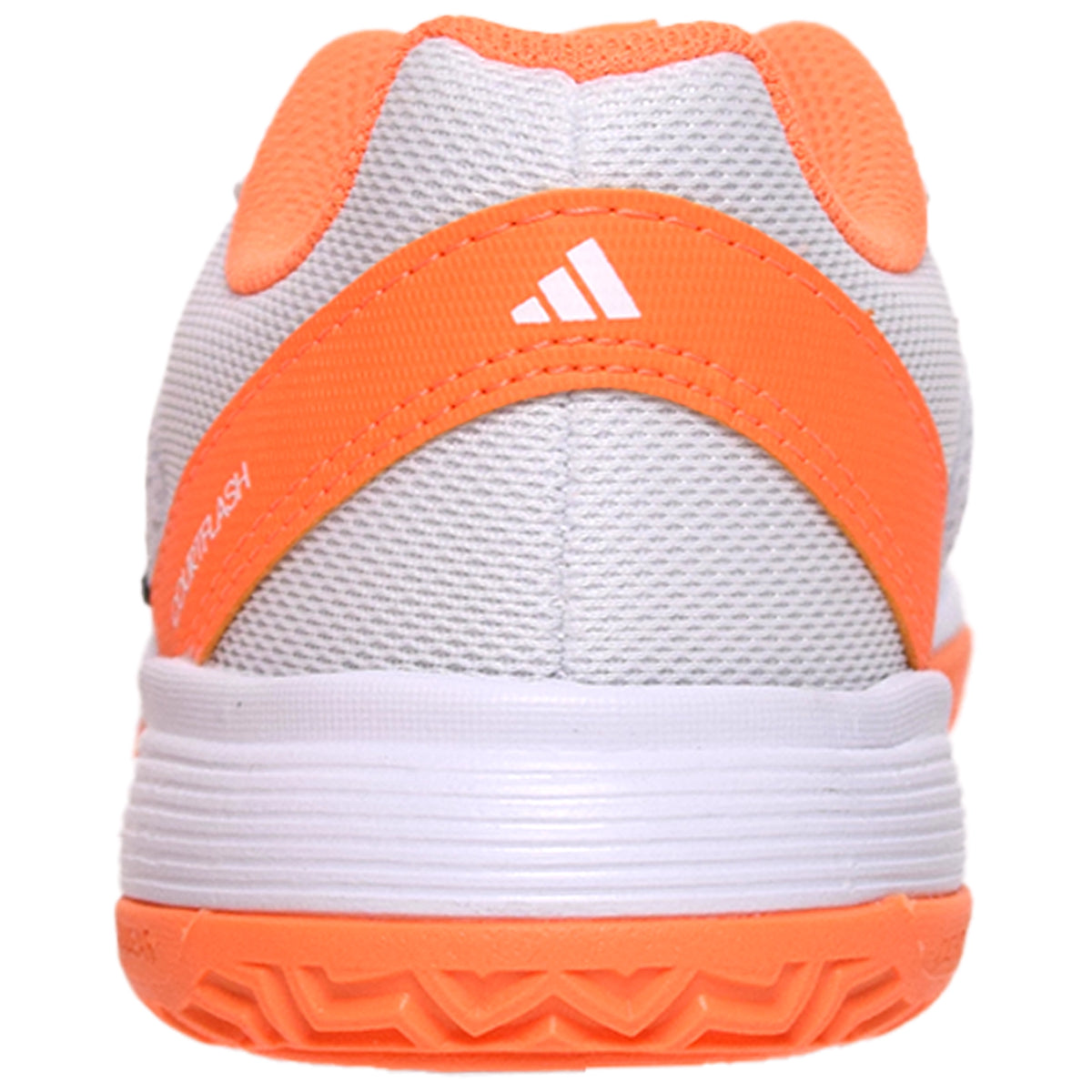Adidas Courtflash junior JR4450