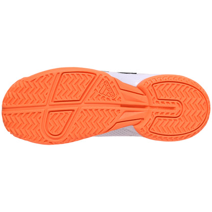 Adidas Courtflash junior JR4450