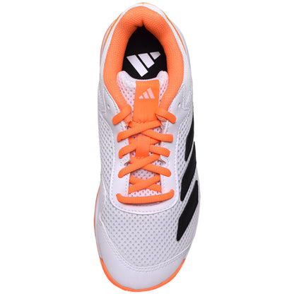 Adidas Courtflash junior JR4450