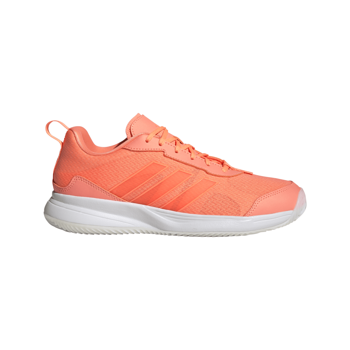 Adidas Women's Avaflash JR4515
