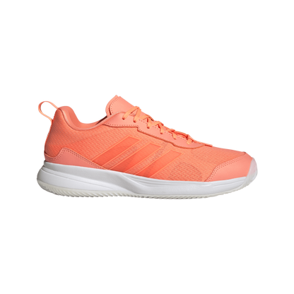 Adidas Women's Avaflash JR4515
