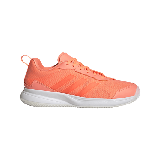 Adidas Women's Avaflash JR4515