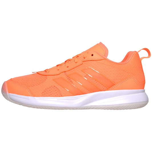 Adidas Femme Avaflash JR4515