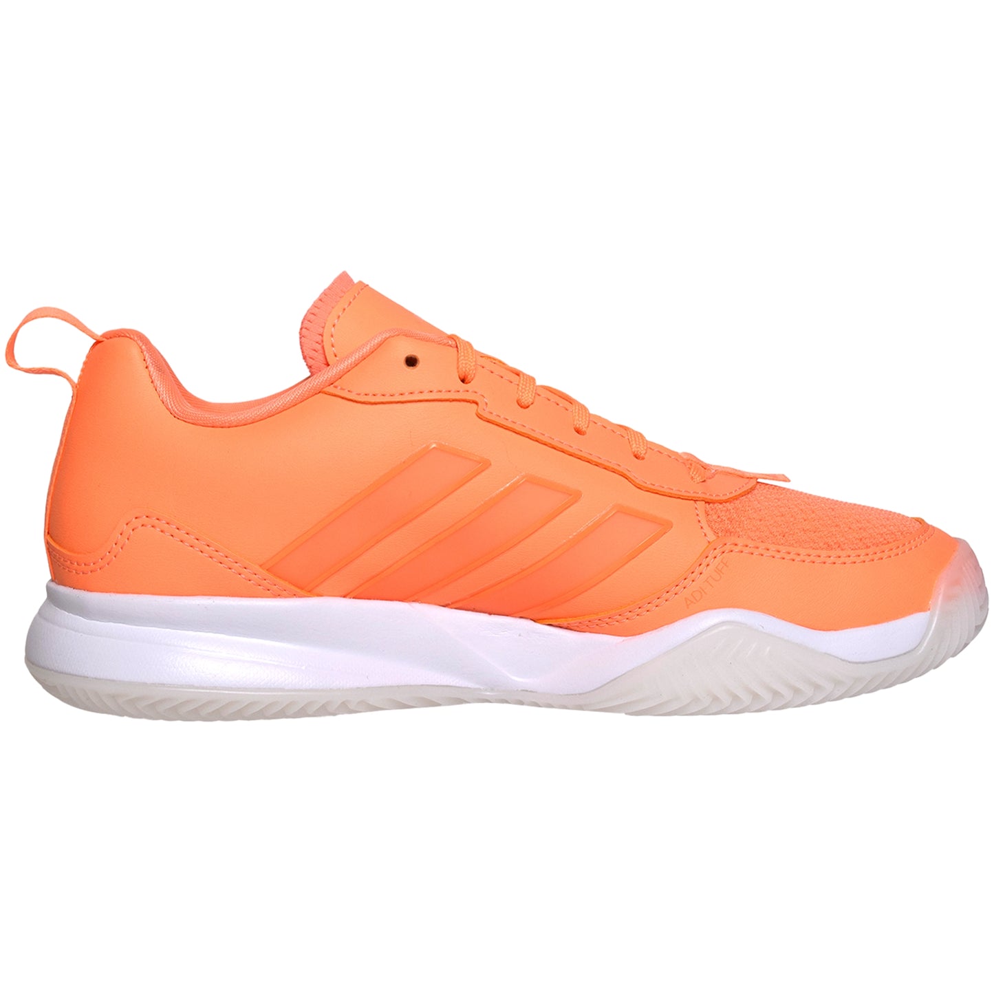 Adidas Women's Avaflash JR4515