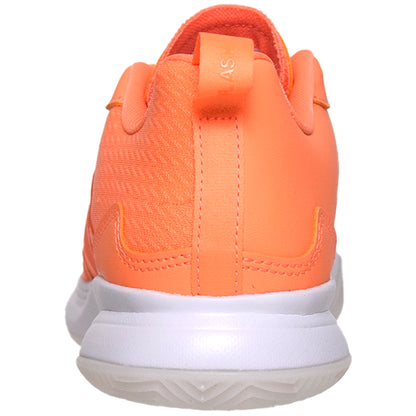 Adidas Women's Avaflash JR4515