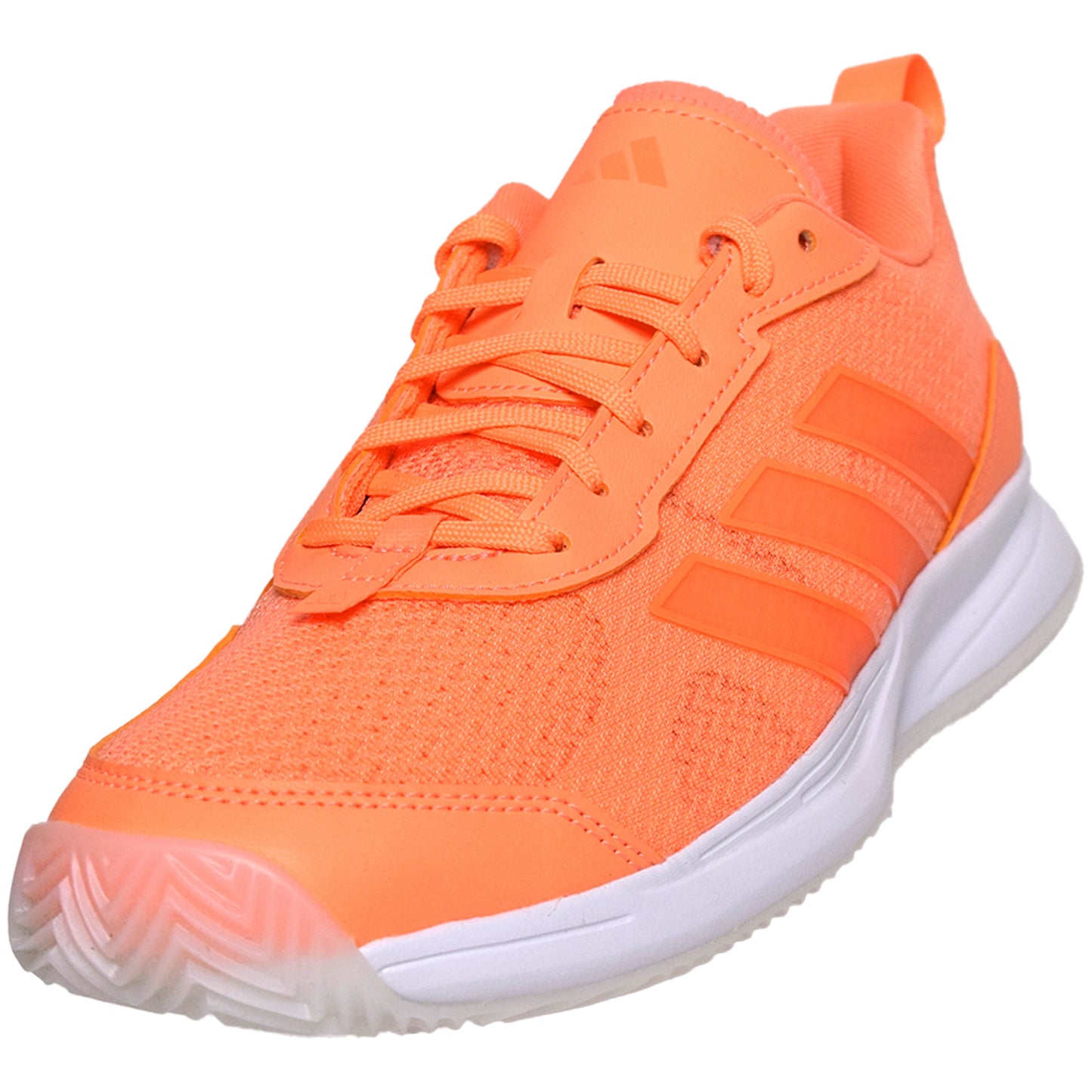 Adidas Women's Avaflash JR4515