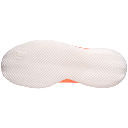 Adidas Women's Avaflash JR4515