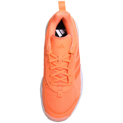 Adidas Women's Avaflash JR4515