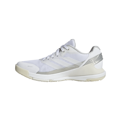 Adidas Women's Crazyquick Lightstrike Padel JR4659