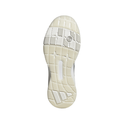Adidas Women's Crazyquick Lightstrike Padel JR4659