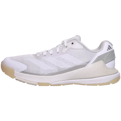 Adidas Women's Crazyquick Lightstrike Padel JR4659