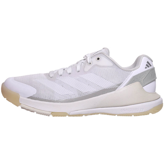 Adidas Femme Crazyquick Lightstrike Padel JR4659