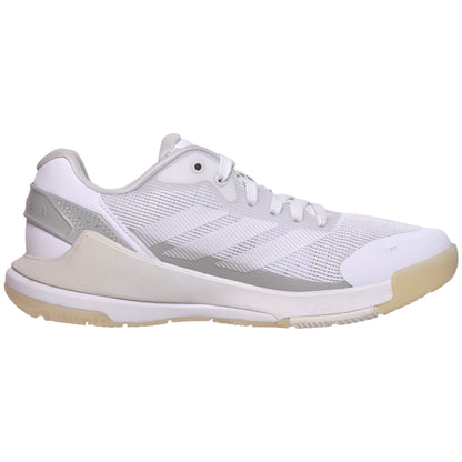 Adidas Women's Crazyquick Lightstrike Padel JR4659