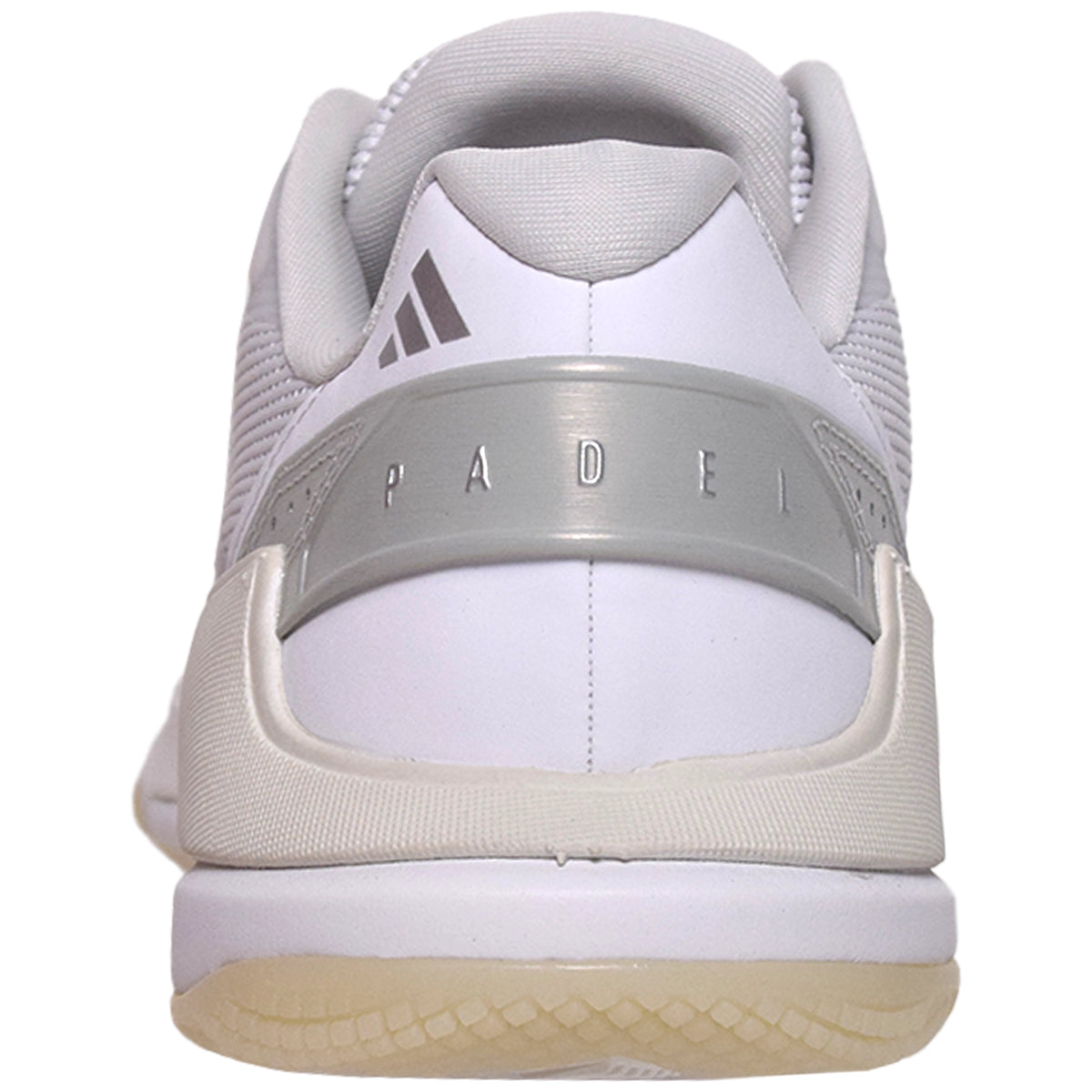 Adidas Women's Crazyquick Lightstrike Padel JR4659