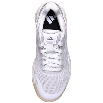 Adidas Women's Crazyquick Lightstrike Padel JR4659
