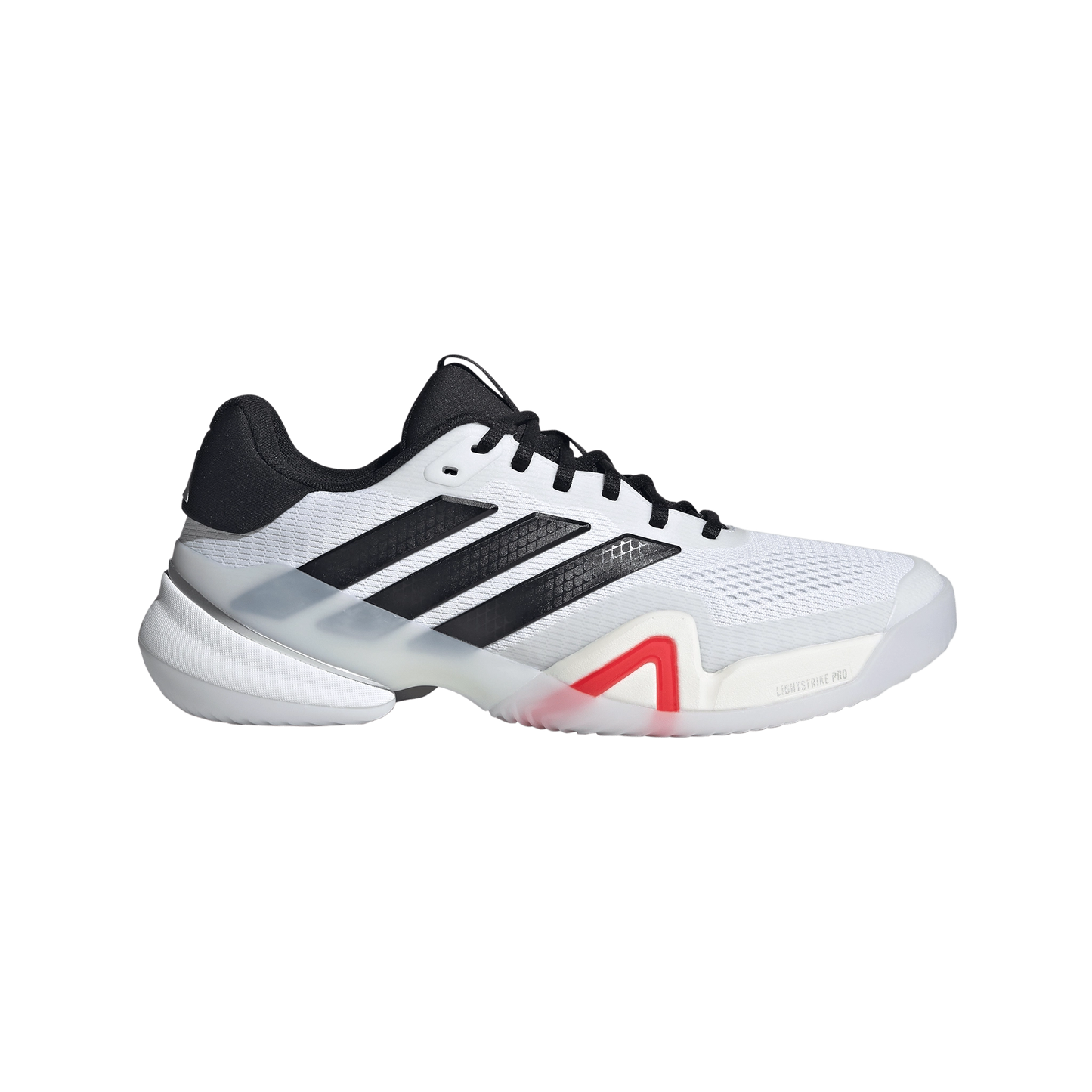 Adidas Homme Barricade 14 JR9153