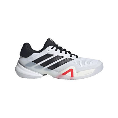 Adidas Homme Barricade 14 JR9153