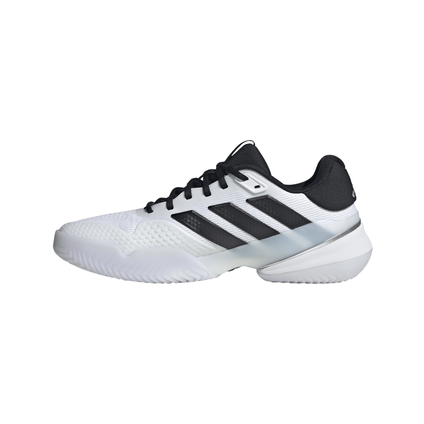 Adidas Homme Barricade 14 JR9153