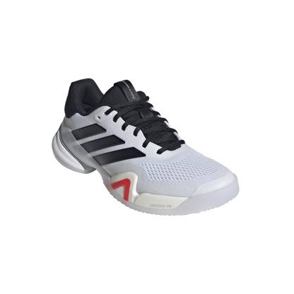 Adidas Homme Barricade 14 JR9153