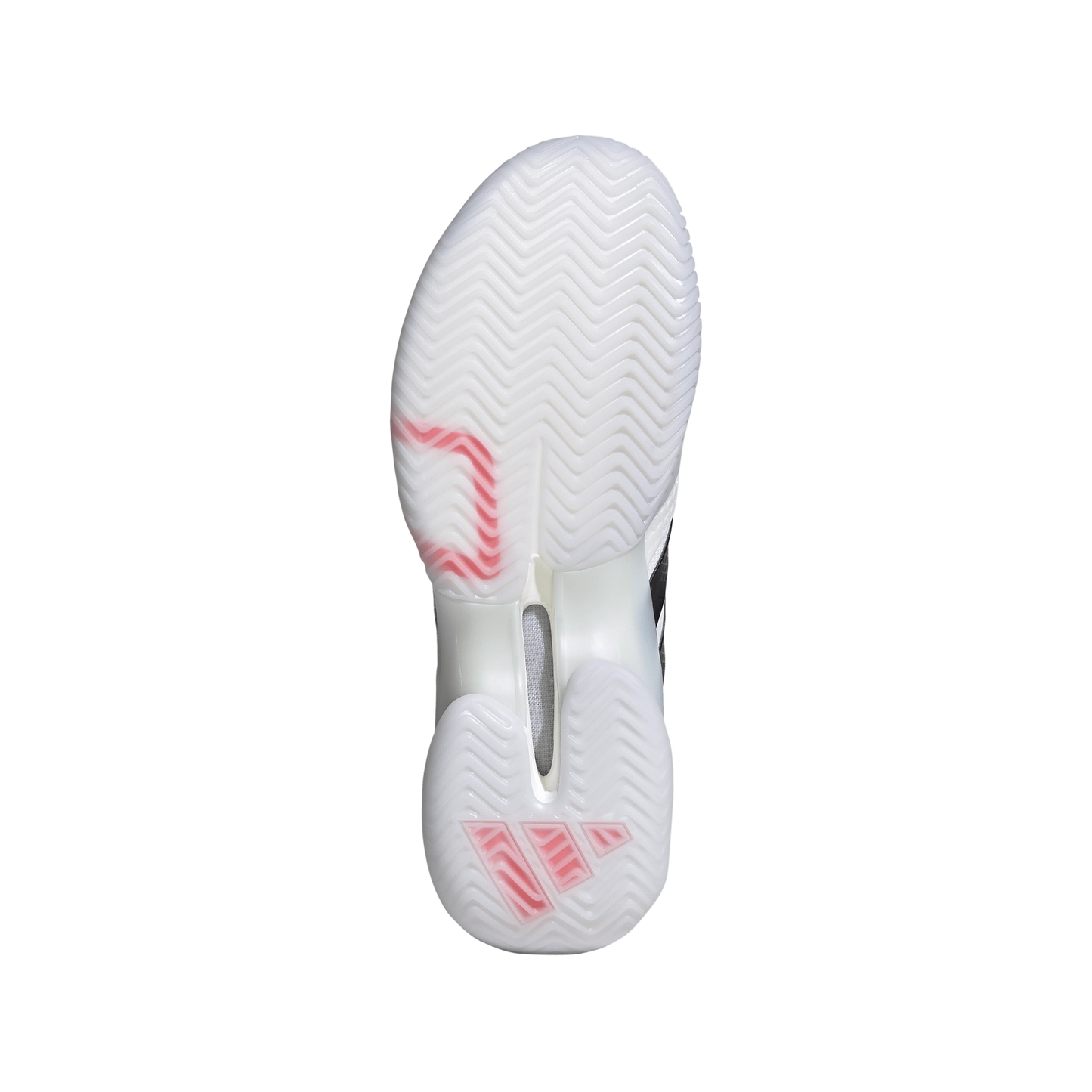 Adidas Homme Barricade 14 JR9153